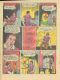 All-American Comics 023-38.jpg
